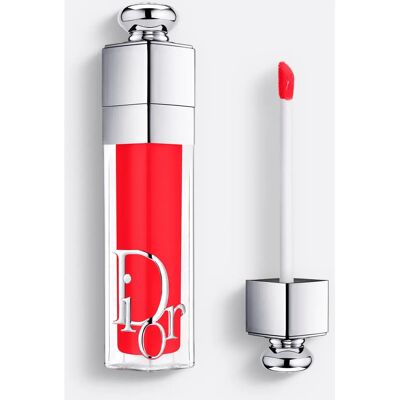 Christian Dior Kirschen Lip Maximizer - Lipgloss Christian Dior Kirschen Lip Maximizer - Lipgloss