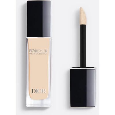 Dior Forever Skin Correct Neutral Concealer - Concealer Dior Forever Skin Correct Neutral Concealer - Concealer
