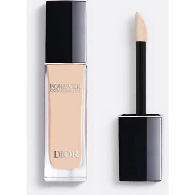 Christian Dior Dior Forever Skin Correct Hydration Concealer - Concealer Christian Dior Dior Forever Skin Correct Hydration Concealer - Concealer