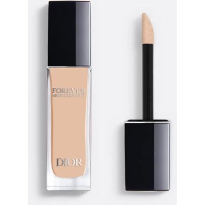 Christian Dior Dior Forever Skin Correct Hydration Concealer - Anticerne - Publicité Christian Dior Dior Forever Skin Correct Hydration Concealer - Anticerne - Publicité