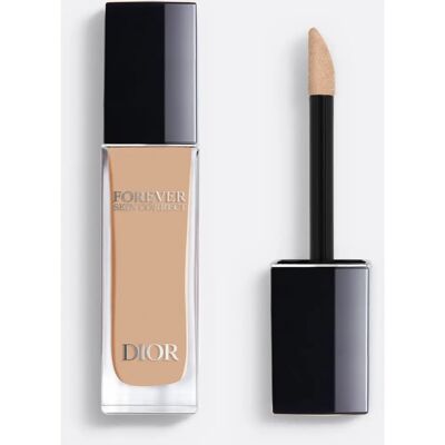 Christian Dior Dior Forever Skin Correct Neutral Concealer - Concealer Christian Dior Dior Forever Skin Correct Neutral Concealer - Concealer