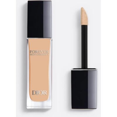 Dior Forever Skin Correct - Hydrating, Full Coverage Concealer Dior Forever Skin Correct - Hydrating, Full Coverage Concealer