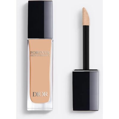Christian Dior Dior Forever Skin Correct Correttore Idratante - Pesca Calda - Correttore Christian Dior Dior Forever Skin Correct Correttore Idratante - Pesca Calda - Correttore