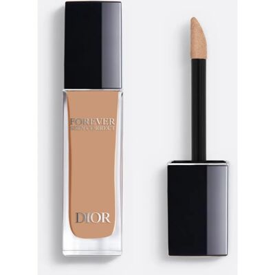 Dior Forever Skin Correct feuchtigkeitsspendender Concealer Dior Forever Skin Correct feuchtigkeitsspendender Concealer