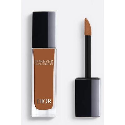 Christian Dior Dior Forever Skin Correct Hydrating Concealer - Concealer Christian Dior Dior Forever Skin Correct Hydrating Concealer - Concealer
