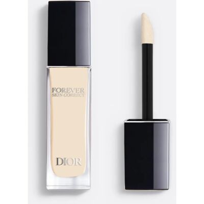 Christian Dior Dior Forever Skin Correct - Neutral Abdeckstift Christian Dior Dior Forever Skin Correct - Neutral Abdeckstift
