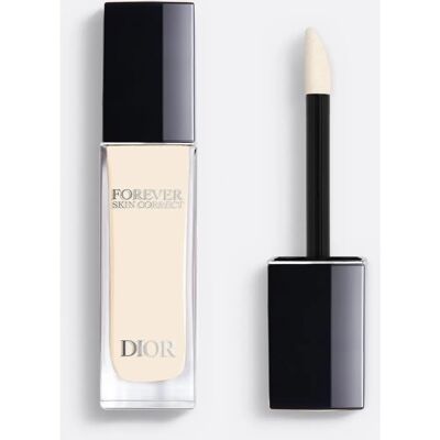 Christian Dior Dior Forever Skin Correct Correcteur Neutre - Correcteur - Publicité Christian Dior Dior Forever Skin Correct Correcteur Neutre - Correcteur - Publicité
