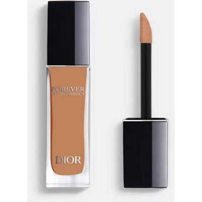 Dior Forever Skin Correct - Nawilżający Korektor o Pełnym Kryciu Dior Forever Skin Correct - Nawilżający Korektor o Pełnym Kryciu