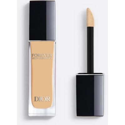 Christian Dior Dior Forever Skin Correct Corrector Cremoso - Oliva Cálido - Corrector Christian Dior Dior Forever Skin Correct Corrector Cremoso - Oliva Cálido - Corrector