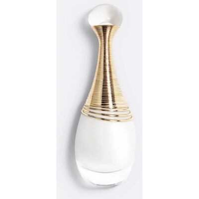 Dior J’adore D’eau Eau de Parfum - 30ml Dior J’adore D’eau Eau de Parfum - 30ml