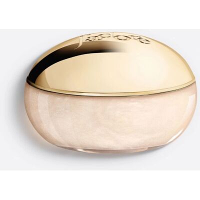 Dior J'adore Les Adorables Gommage Scintillant Kehäkuorinta (150ml) Dior J'adore Les Adorables Gommage Scintillant Kehäkuorinta (150ml)