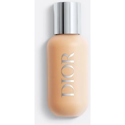 Dior Backstage Meikkipohja - Lämmin Persikka - Kasvot ja Keho Dior Backstage Meikkipohja - Lämmin Persikka - Kasvot ja Keho