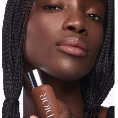 Dior Backstage Base de rostro y cuerpo - Natural, Resistente al agua - 4Wp Dior Backstage Base de rostro y cuerpo - Natural, Resistente al agua - 4Wp