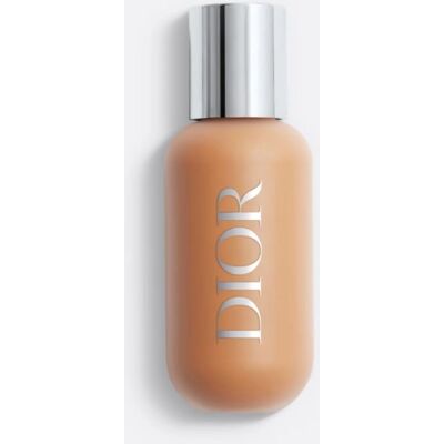 Dior Backstage Face & Body Foundation 5N - Foundation for face and body Dior Backstage Face & Body Foundation 5N - Foundation for face and body