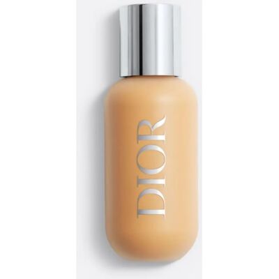 Dior Backstage Ελαιόλαδο Βάση - Πρόσωπο & Σώμα Dior Backstage Ελαιόλαδο Βάση - Πρόσωπο & Σώμα