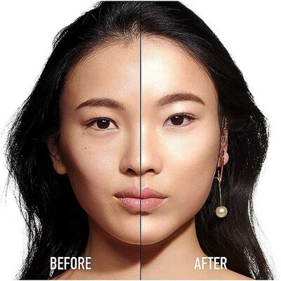 Christian Dior Dior Prestige Cushion - Rose SPF 50 - Foundation Christian Dior Dior Prestige Cushion - Rose SPF 50 - Foundation