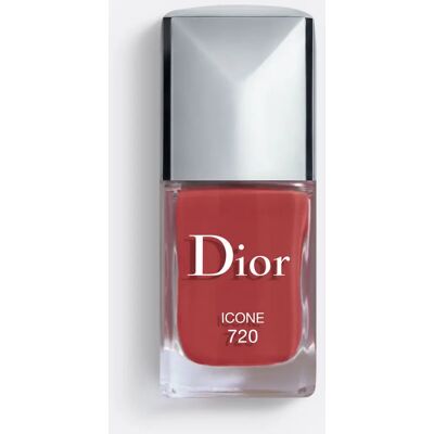 Dior Vernis Rose Gloss - Langanhaltender Gel-Effekt Nagellack Dior Vernis Rose Gloss - Langanhaltender Gel-Effekt Nagellack