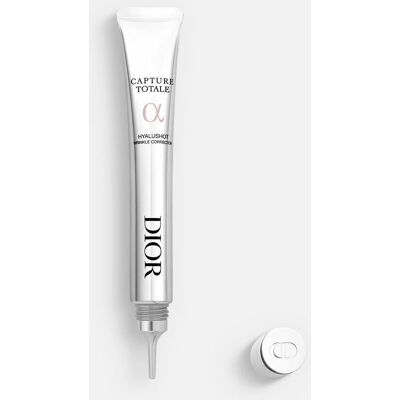 Dior Capture Totale Hyalushot Corector de Riduri (15ml) Dior Capture Totale Hyalushot Corector de Riduri (15ml)