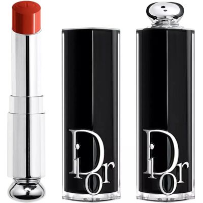 Christian Dior Dior Addict Lipstick Refill Dior Vibe - Ricarica Christian Dior Dior Addict Lipstick Refill Dior Vibe - Ricarica