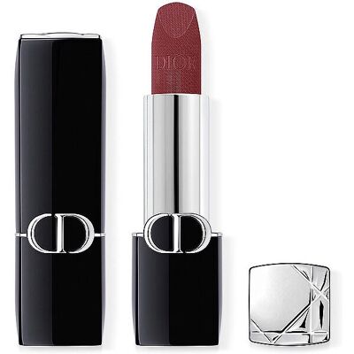 Christian Dior Saint Germain Velvet Lippenstift - Nachfüllbar Christian Dior Saint Germain Velvet Lippenstift - Nachfüllbar