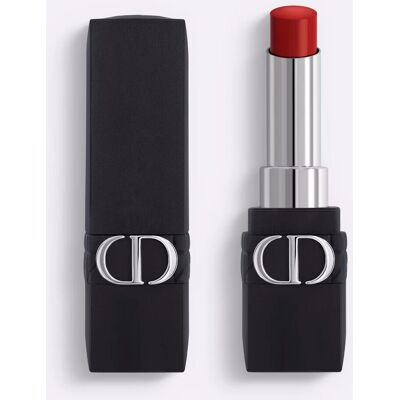 Dior Rouge Velvet Újratölthető rúzs - Rúzs Dior Rouge Velvet Újratölthető rúzs - Rúzs
