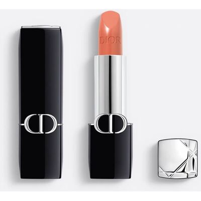 Christian Dior Rose Montaigne Satin Lippenstift - Lippenstift Christian Dior Rose Montaigne Satin Lippenstift - Lippenstift