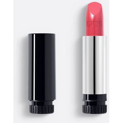 Reîncărcător Ruj Dior Rouge Satin - Ruj - Finisaj Satinat Reîncărcător Ruj Dior Rouge Satin - Ruj - Finisaj Satinat