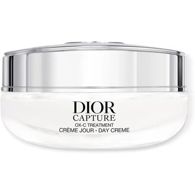 Christian Dior Dior Capture Cremă de Zi - Anti-Aging, Natural, Refillable Christian Dior Dior Capture Cremă de Zi - Anti-Aging, Natural, Refillable