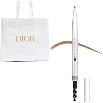 Christian Dior Dior Diorshow Augenbrauenstift - Blond - Augenbrauen Styler Christian Dior Dior Diorshow Augenbrauenstift - Blond - Augenbrauen Styler