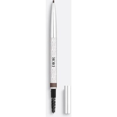 Christian Dior Diorshow Brow Styler - Brown Christian Dior Diorshow Brow Styler - Brown