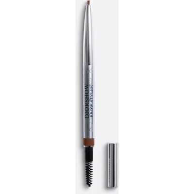 Christian Dior Diorshow Augenbrauenstift Auburn - Eyebrow Styler Christian Dior Diorshow Augenbrauenstift Auburn - Eyebrow Styler