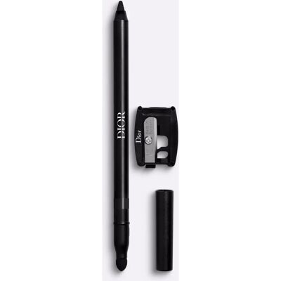 Dior On Stage Kajal Waterproof - Eyeliner Dior On Stage Kajal Waterproof - Eyeliner