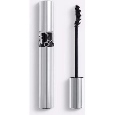 Dior Diorshow Iconic Overcurl Mascara - Svart - 24h långvarig Dior Diorshow Iconic Overcurl Mascara - Svart - 24h långvarig