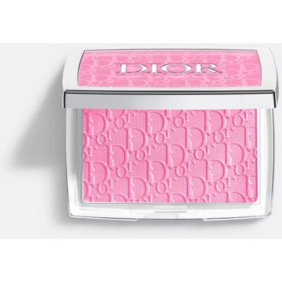 Dior Rosy Glow Pudrový Tvářenka - Růžová - 4,4g - Líčení Obličeje Dior Rosy Glow Pudrový Tvářenka - Růžová - 4,4g - Líčení Obličeje