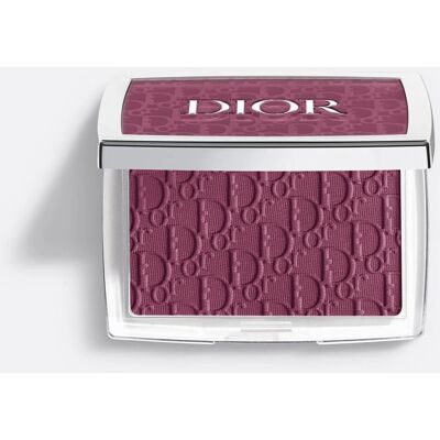Christian Dior Rosy Glow Poskipuna - Berry - Poskipuna Christian Dior Rosy Glow Poskipuna - Berry - Poskipuna