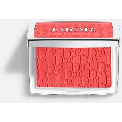 Christian Dior Rosy Glow Fardello in Polvere - Ciliegia - Fard in Polvere Christian Dior Rosy Glow Fardello in Polvere - Ciliegia - Fard in Polvere