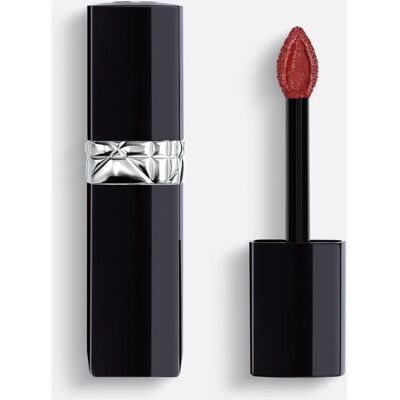 Dior Rouge Forever Liquid Lacquer - Rot - Lippenstift Dior Rouge Forever Liquid Lacquer - Rot - Lippenstift