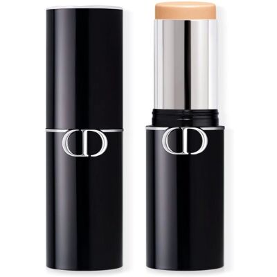 Christian Dior Dior Forever Skin Perfect Mehrzweck-Make-up-Stick - Warm 2W Christian Dior Dior Forever Skin Perfect Mehrzweck-Make-up-Stick - Warm 2W
