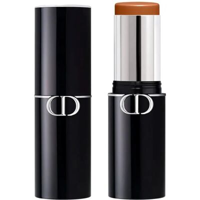 Christian Dior Dior Forever Skin Perfect Foundation Stift - Neutral - Foundation Stick Christian Dior Dior Forever Skin Perfect Foundation Stift - Neutral - Foundation Stick