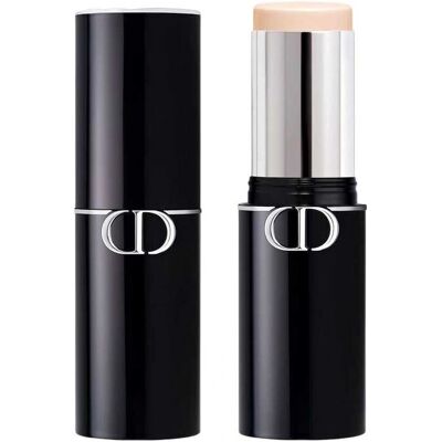 Christian Dior Dior Forever Skin Perfect Monitoiminen Meikkisticki - Neutraali - 10g Christian Dior Dior Forever Skin Perfect Monitoiminen Meikkisticki - Neutraali - 10g