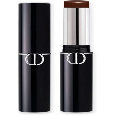 Christian Dior Dior Forever Skin Perfect Mehrzweck Foundation-Stick - Neutral 9N Christian Dior Dior Forever Skin Perfect Mehrzweck Foundation-Stick - Neutral 9N