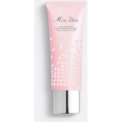 Dior Miss Dior Foam Oil (75 ml) Dior Miss Dior Foam Oil (75 ml)