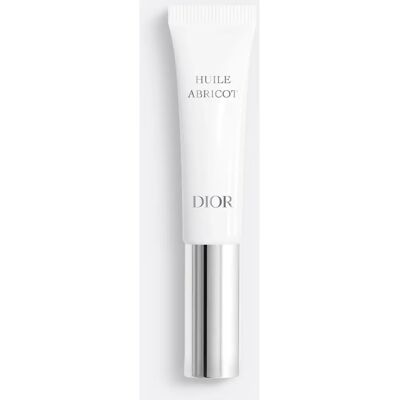 Dior Huile Abricot - Óleo nutritivo para cutículas e unhas - Edição limitada Dior Huile Abricot - Óleo nutritivo para cutículas e unhas - Edição limitada