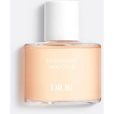 Dior Entferner - Sanfter Nagellack Entferner - Nagellack Entferner Dior Entferner - Sanfter Nagellack Entferner - Nagellack Entferner