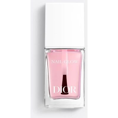 Dior Nail Glow Effekt French Instant-Maniküre - Nagellack Dior Nail Glow Effekt French Instant-Maniküre - Nagellack