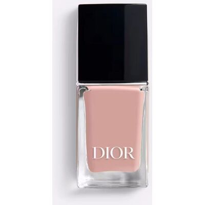 Dior Nude Look Efeito de gel de longa duração - Tipo de unha Dior Nude Look Efeito de gel de longa duração - Tipo de unha
