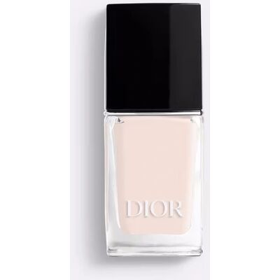 Dior Vernis Muguet Langdurige Nagellak - Nagellak Dior Vernis Muguet Langdurige Nagellak - Nagellak