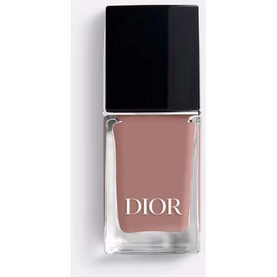 Dior Taupe Lac de Unghii Lucios - Lac de Unghii Dior Taupe Lac de Unghii Lucios - Lac de Unghii