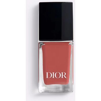 Dior Crimson Gloss Lac de Unghii - Finisaj cu Efect de Gel de Durată Lungă Dior Crimson Gloss Lac de Unghii - Finisaj cu Efect de Gel de Durată Lungă