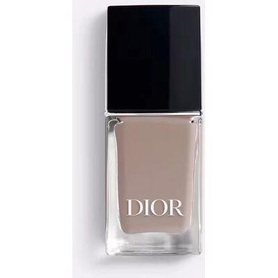 Dior Vernis Taupe Gloss - Ranskalaista Kynsilakka Dior Vernis Taupe Gloss - Ranskalaista Kynsilakka
